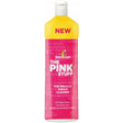 Produkt THE PINK STUFF Mleczko do czyszczenia THE PINK STUFF 500 ml 027828