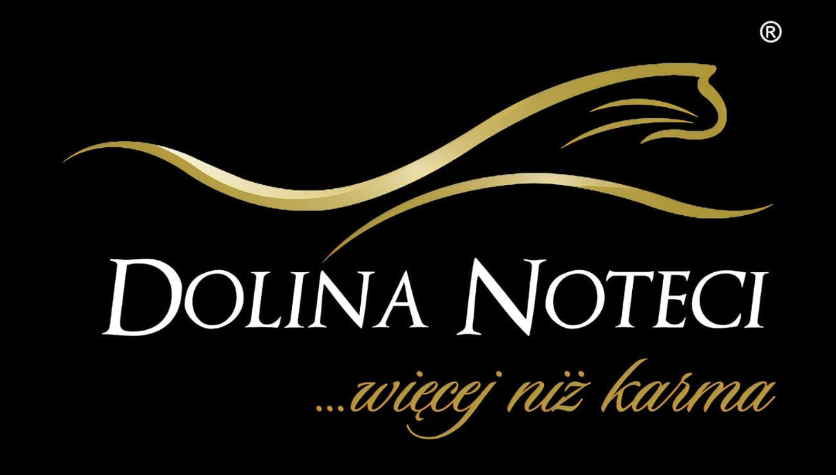 Produkt DOLINA NOTECI Mokra karma dla psa Karma mokra dla psa PIPER z wątróbką wołową i ziemniakami 400g 038997