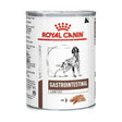 Produkt ROYAL CANIN Mokra karma dla psa Karma mokra dla psa ROYAL CANIN Gastrointestinal Low Fat 410 g S01794