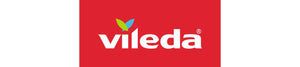 Produkt VILEDA Mopy i wkłady Mop ze spryskiwaczem VILEDA MAX BOX 1-2 Spray Paleta 144 sztuki K_026671_144