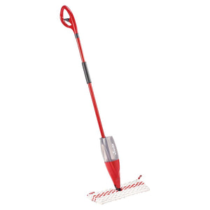 Produkt VILEDA Mopy i wkłady Mop ze spryskiwaczem VILEDA MAX BOX 1-2 Spray Paleta 144 sztuki K_026671_144