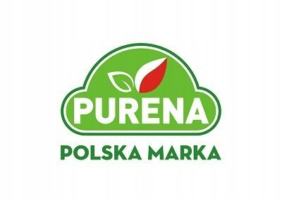 Produkt PURENA Mus owocowy Przecier pulpa z mango 100% PURENA Mus owocowy 300g 002876
