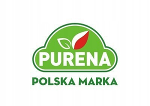 Produkt PURENA Mus owocowy Przecier pulpa z mango 100% PURENA Mus owocowy 300g 002876