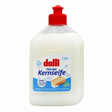 Produkt DALLI Mydła Mydło w płynie DALLI 100% Vegan 500 ml 019240