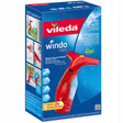 Produkt VILEDA Myjka elektryczna do okien VILEDA Windomatic 012146