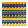 Produkt SAN PELLEGRINO Napój gazowany SAN PELLEGRINO Cytrusowy Aranciata Limonata 24x 330 ml Z00423