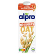 Produkt ALPRO Napój roślinny ALPRO bez cukru 1 l 029933