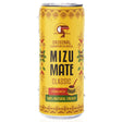 Produkt VITAMIZU Napój VITAMIZU Yerba Mizu Mate Classic 330 ml 029460