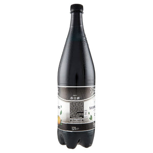 Produkt SAN PELLEGRINO Napoje gazowane 126x Napój gazowany SAN PELLEGRINO Chino 1,2l K_001758_126