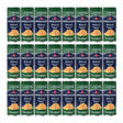 Produkt SAN PELLEGRINO Napoje gazowane 24x Napój gazowany SAN PELLEGRINO Aranciata Amara 330 ml K_037869_24