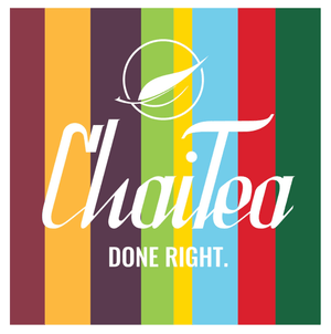 Produkt CHAITEA Napoje gazowane Napój gazowany CHAIMATE Orange + Berries&Grape yerba mate 24x 0,33l Z00933