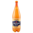 Produkt SAN PELLEGRINO Napoje gazowane Napój gazowany SAN PELLEGRINO Aranciata 1,2l 001757