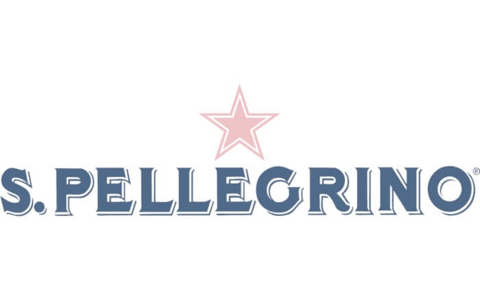 Produkt SAN PELLEGRINO Napoje gazowane Napój gazowany SAN PELLEGRINO Zero Imbir 330 ml Paleta 2112 K_000411_2112