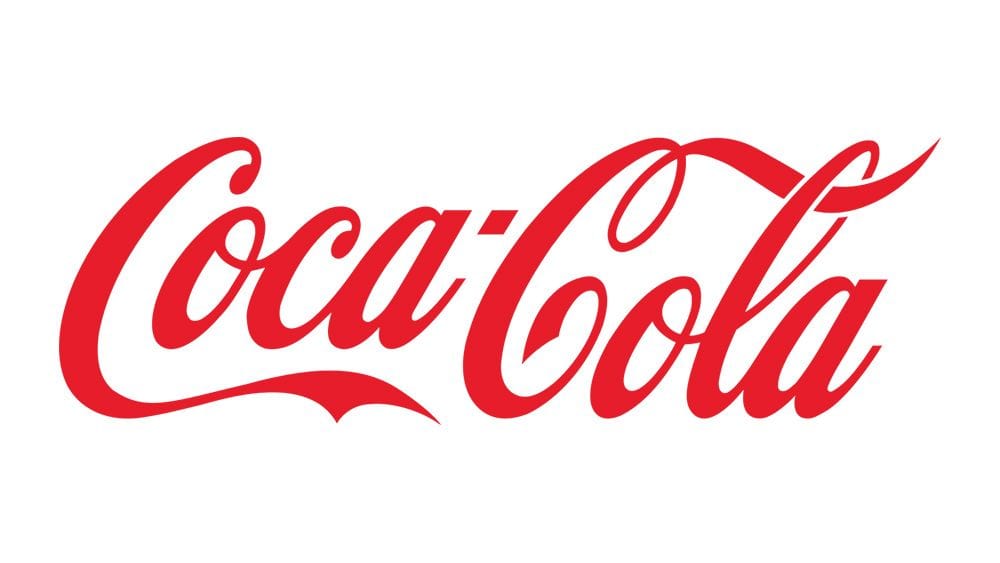 Produkt COCA COLA Napoje gazowane Paleta Napój gazowany COCA-COLA puszka wąska 2640x 330ml K_017350_2640