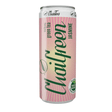 Produkt CHAITEA Napoje niegazowane Napój niegazowany CHAIGREEN Jasmin Na bazie zielonej herbaty Puszka 0,33l 003481