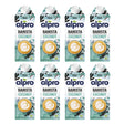 Produkt ALPRO napoje sojowe 8x Napój roślinny bez laktozy ALPRO Barista kokosowo-sojowy 750ml K_001271_8