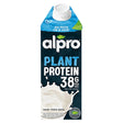 Produkt ALPRO napoje sojowe Napój sojowy ALPRO Protein wysokobiałkowy 750ml 001607