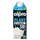 Alpro