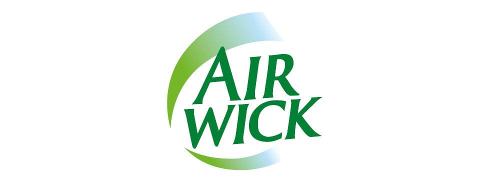 Produkt AIR WICK Odświeżacze powietrza 3x Wkład do odświeżacza AIR WICK Bergamotka 19 ml K_S01476_3
