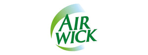 Produkt AIR WICK Odświeżacze powietrza Wkład do odświeżacza AIR WICK automatyczny Morska Bryza 228ml 052507