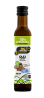 Produkt BIG NATURE Olej BIG NATURE 250ml BIO Olej OMEGA 3-6-9 001905