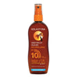 Produkt KOLASTYNA Olejek do opalania KOLASTYNA spray SPF10 150 ml 039349