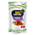 Produkt BIG NATURE Owoce suszone BIG NATURE 1kg Morela suszona niesiarkowana 002013