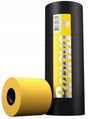 Produkt RENOVA Papier toaletowy Papier toaletowy RENOVA Tube Yellow 3 szt 003332