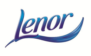 Produkt LENOR Perfumy do prania Perełki zapachowe LENOR Risveglio Primaverile do prania 210 g 028680