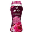 Produkt LENOR Perfumy do prania Perełki zapachowe LENOR Scarlet Jasmine do prania 210g 037430