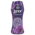 Produkt LENOR Perfumy do prania Perełki zapachowe LENOR Unstoppables Amethyst do prania 210g 028681