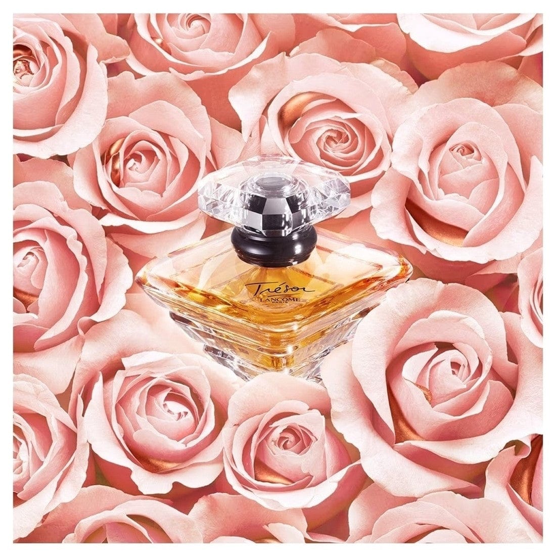 Produkt LANCOME Perfumy i Woda Toaletowa Woda perfumowana LANCOME TRESOR perfumy dla kobiet EDP 30ml 052766