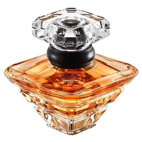 Produkt LANCOME Perfumy i Woda Toaletowa Woda perfumowana LANCOME TRESOR perfumy dla kobiet EDP 30ml 052766