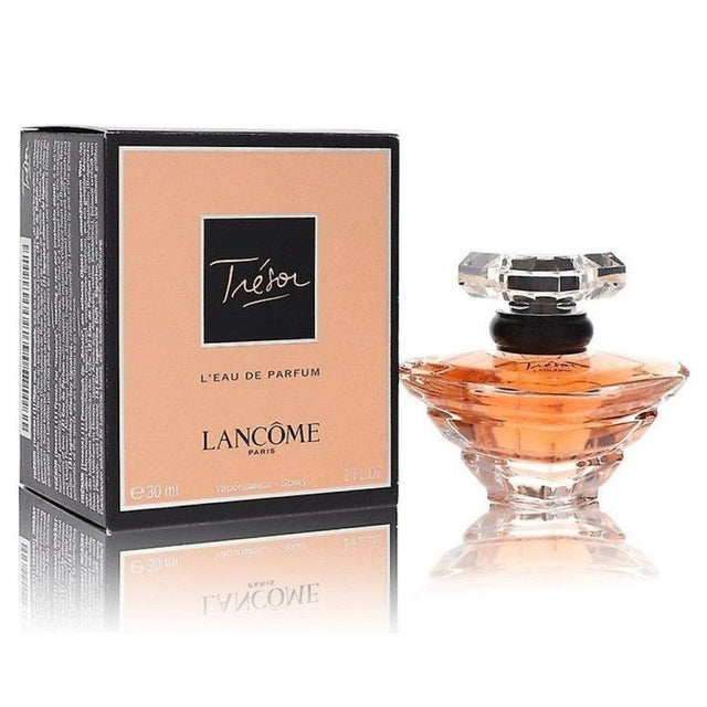 Produkt LANCOME Perfumy i Woda Toaletowa Woda perfumowana LANCOME TRESOR perfumy dla kobiet EDP 30ml 052766