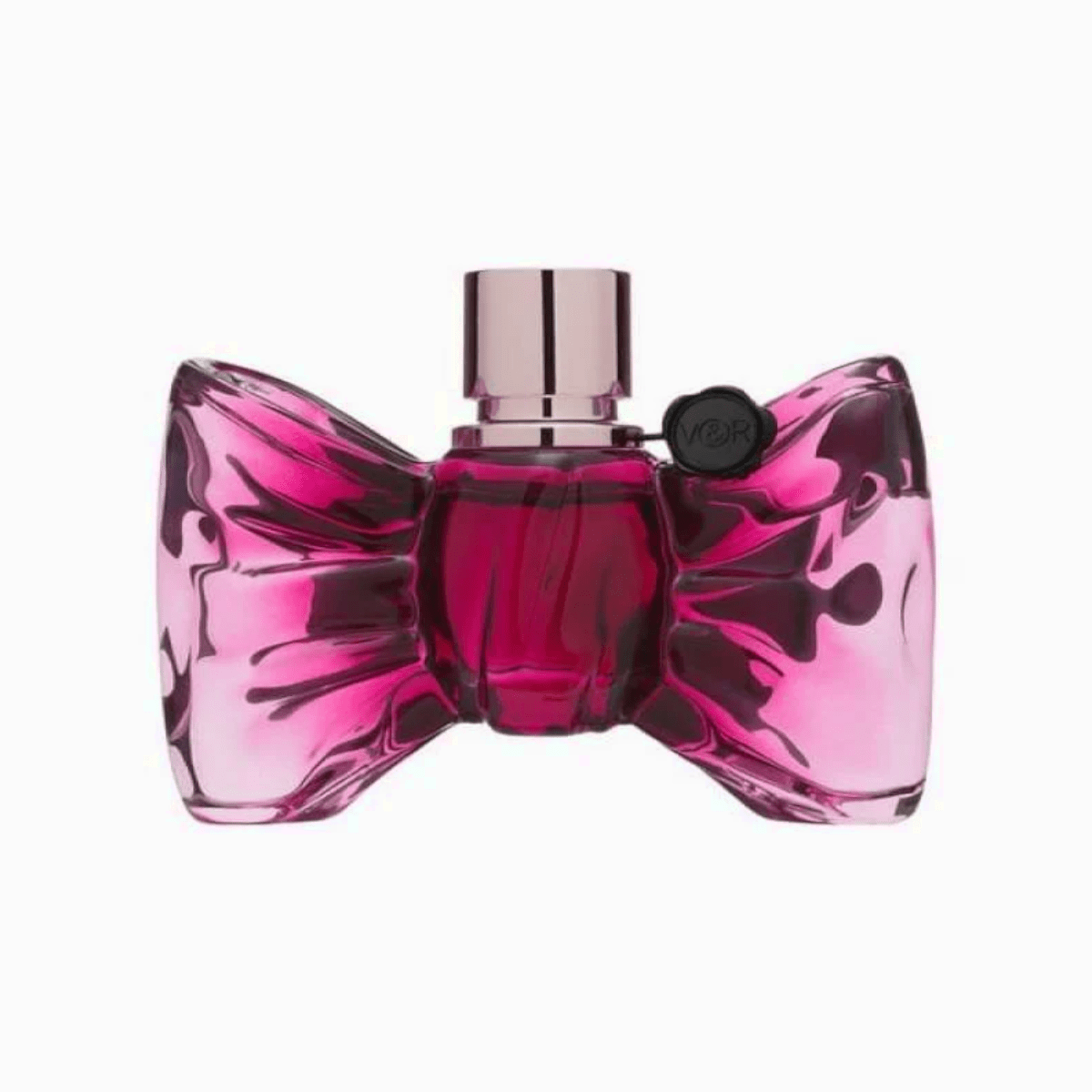 Produkt VIKTOR & ROLF Perfumy i Woda Toaletowa Woda perfumowana Viktor & Rolf BONBON EDP dla kobiet 30 ml 052772