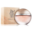 Produkt CERRUTI Perfumy i Woda Toaletowa Woda toaletowa CERRUTI 1881 dla kobiet EDT 50ml 052765