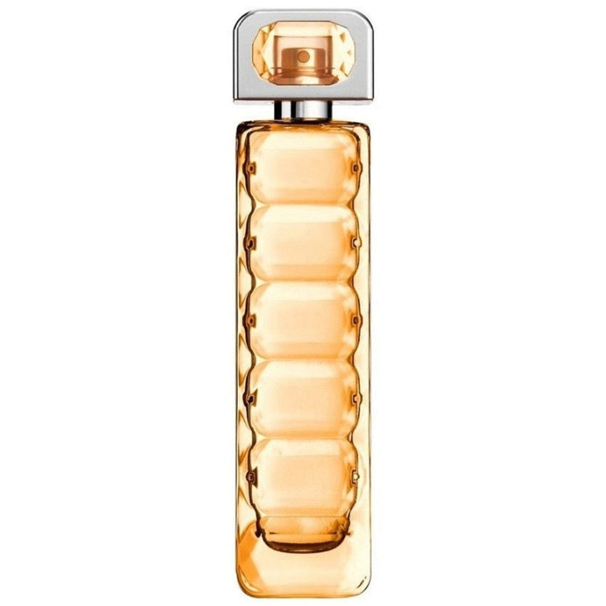 Produkt HUGO BOSS Perfumy i Woda Toaletowa Woda toaletowa HUGO BOSS Boss Orange dla kobiet EDT 30ml 052768