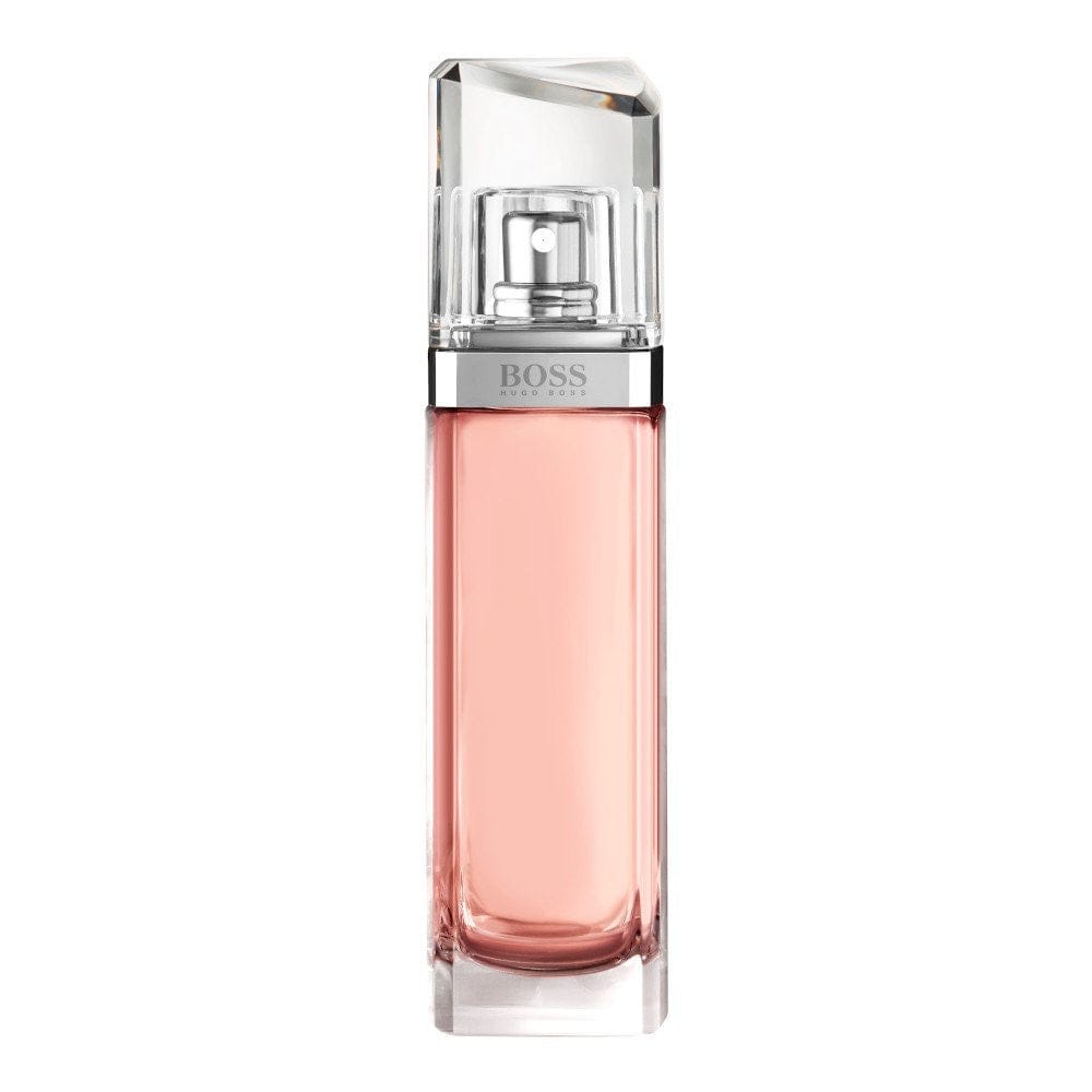 Produkt HUGO BOSS Perfumy i Woda Toaletowa Woda toaletowa Hugo Boss Ma Vie Pour Femme L'Eau EDT 50 ml 052771