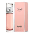 Produkt HUGO BOSS Perfumy i Woda Toaletowa Woda toaletowa Hugo Boss Ma Vie Pour Femme L'Eau EDT 50 ml 052771