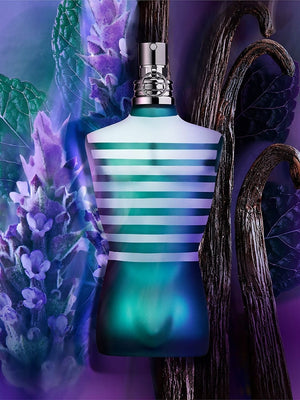 Produkt JEAN PAUL GAULTIER Perfumy i Woda Toaletowa Woda toaletowa JEAN PAUL GAULTIER Le Male dla mężczyzn EDT 40ml 052764