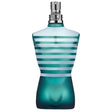 Produkt JEAN PAUL GAULTIER Perfumy i Woda Toaletowa Woda toaletowa JEAN PAUL GAULTIER Le Male dla mężczyzn EDT 40ml 052764