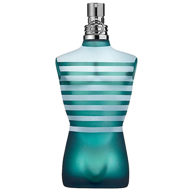 Produkt JEAN PAUL GAULTIER Perfumy i Woda Toaletowa Woda toaletowa JEAN PAUL GAULTIER Le Male dla mężczyzn EDT 40ml 052764