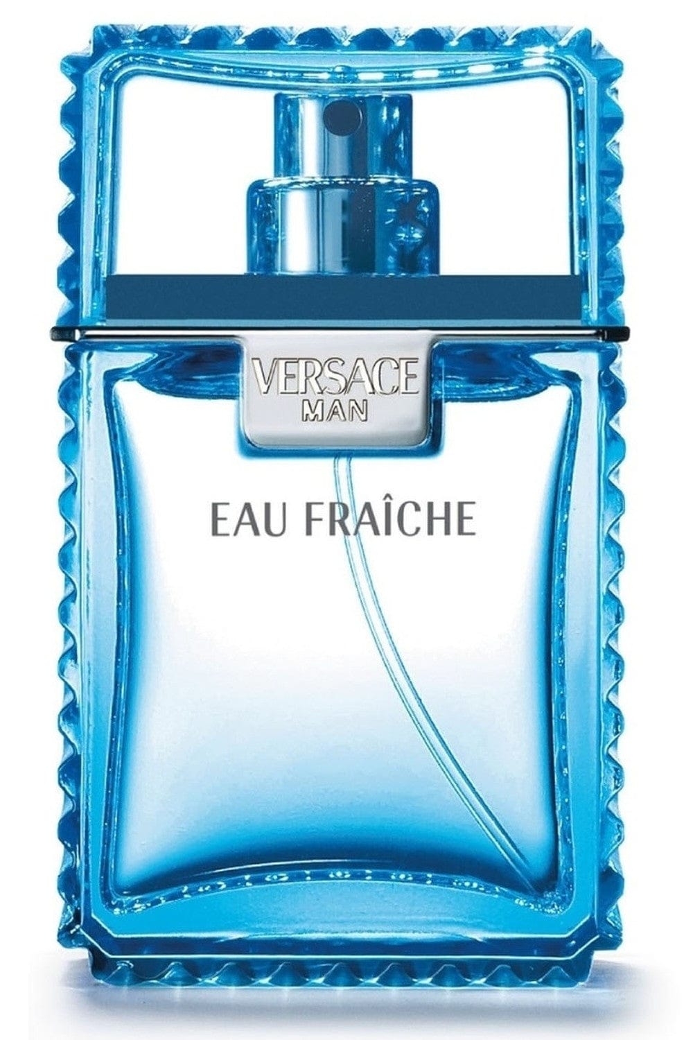 Produkt MAN EAU FRAICHE Perfumy i Woda Toaletowa Woda toaletowa MAN EAU FRAICHE dla mężczyzn EDT 30ml 052767