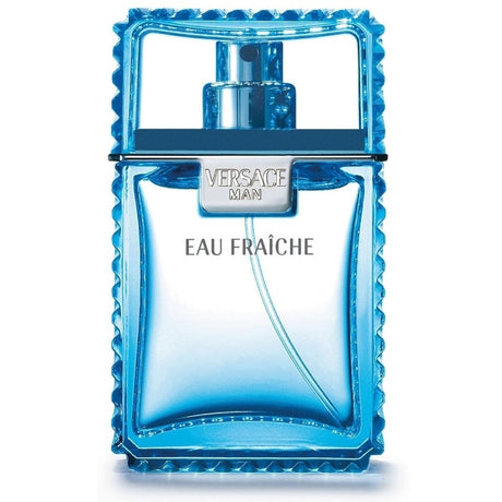 Produkt MAN EAU FRAICHE Perfumy i Woda Toaletowa Woda toaletowa MAN EAU FRAICHE dla mężczyzn EDT 30ml 052767