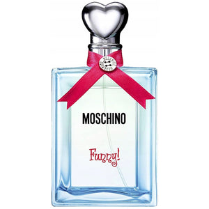 Produkt MOSCHINO Perfumy i Woda Toaletowa Woda toaletowa MOSCHINO FUNNY EDT dla kobiet 50ml 052758