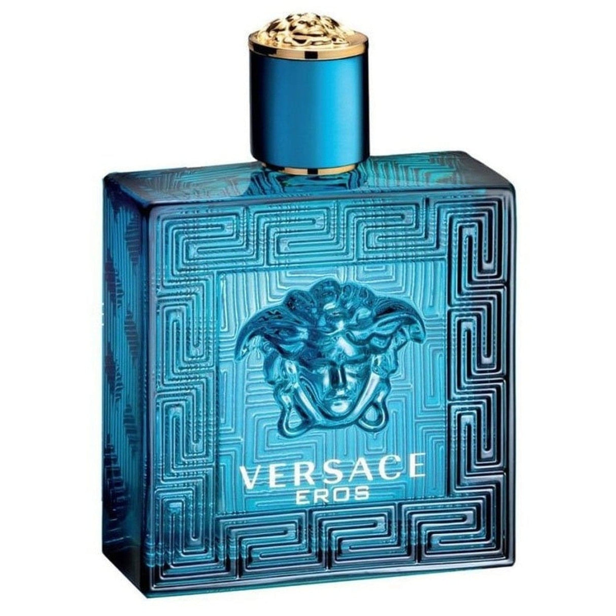 Produkt VERSACE Perfumy i Woda Toaletowa Woda toaletowa VERSACE EROS EDT dla mężczyzn 30ml 052757