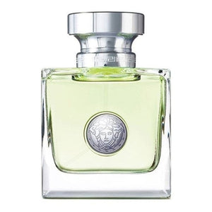 Produkt VERSACE Perfumy i Woda Toaletowa Woda toaletowa VERSACE VERSENSE EDT dla kobiet 30ml 052761