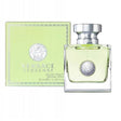 Produkt VERSACE Perfumy i Woda Toaletowa Woda toaletowa VERSACE VERSENSE EDT dla kobiet 30ml 052761