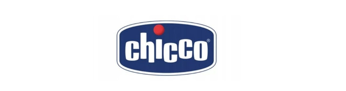 Produkt CHICCO Pieluchy CHICCO 50szt Diapers Jumbo Bag MINI 3-6kg Pieluchy 30699