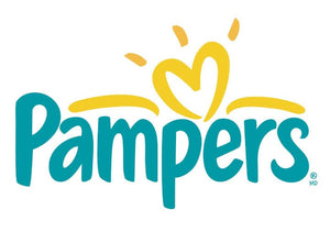 Produkt PAMPERS Pieluchy Pieluchy PAMPERS Harmonie rozmiar 3 (6-10kg) 31szt 032408